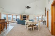 Top Rodanthe Top Rodanthe
