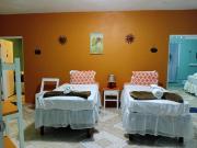 Fishermans Inn Hotel Silver Sands, Duncans Bay