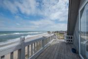 Top Rodanthe