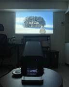 Alo BnB 18 - Near IKEBUKURO, SHINJUKU, SHIBUYA, UENO