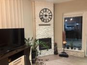 Ramus Kotedžas Mastaičiuose