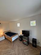 Top Inzlingen