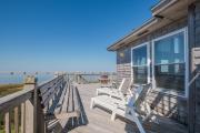 Top Rodanthe Top Rodanthe