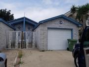 Top South Padre Island