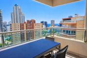 Top Benidorm