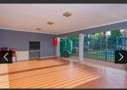 The Sheraton & The Savona