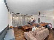 bsv_villa1529