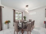 Top Kissimmee
