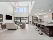 Top Kissimmee