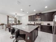 Top Kissimmee
