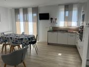 Appartement Mimizan Plage
