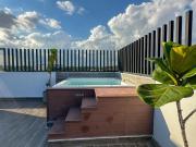 Cozy & Modern Apartment Near Everything