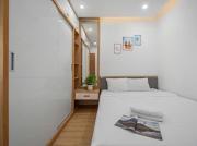 Top Da Nang