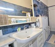 Oferta noclegów 15971545