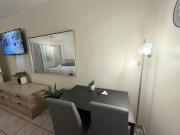 Top Hallandale Beach