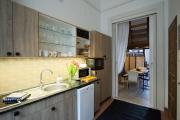 Top Budapest