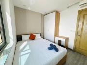 Top Da Nang