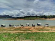 Top Carmo do Rio Claro