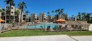 Top South Padre Island