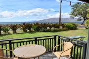 Top Kihei