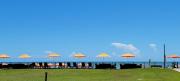 Top South Padre Island