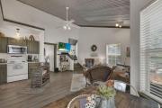 Top Luckenbach