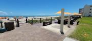 Top South Padre Island