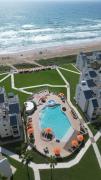 Top South Padre Island
