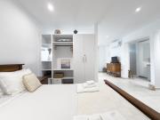 Oferta noclegów 15971645