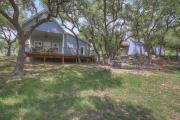 Top Luckenbach