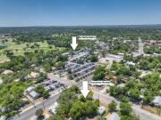 Top New Braunfels