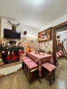 il rifugio di mauri roccaraso