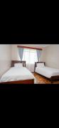 Top Nairobi