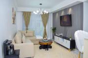 Top Nairobi