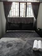 Oferta noclegów 15971732