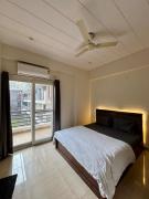 Top Dehradun