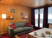 Top Breuil-Cervinia