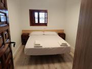 Top Denia