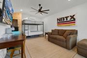 Top New Braunfels