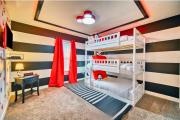 Top Kissimmee