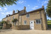 Top Frome