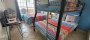 Top South Padre Island