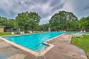 Top Albrightsville