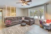Top Albrightsville