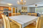 Top Albrightsville