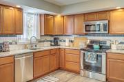 Top Albrightsville