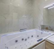 Appartements Marignan Champs Elysées