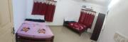 Top Cochin