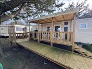 Top Lège-Cap-Ferret