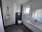 Top Lège-Cap-Ferret